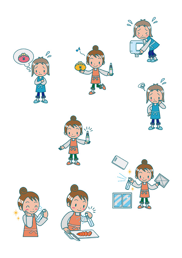 無料ダウンロードウォーター サーバー イラスト ディズニー画像のすべて